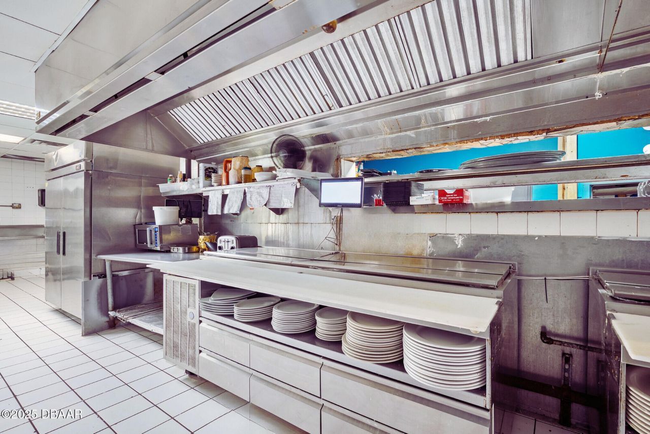 790 S Atlantic Avenue, Ormond Beach, FL 32176 Photo