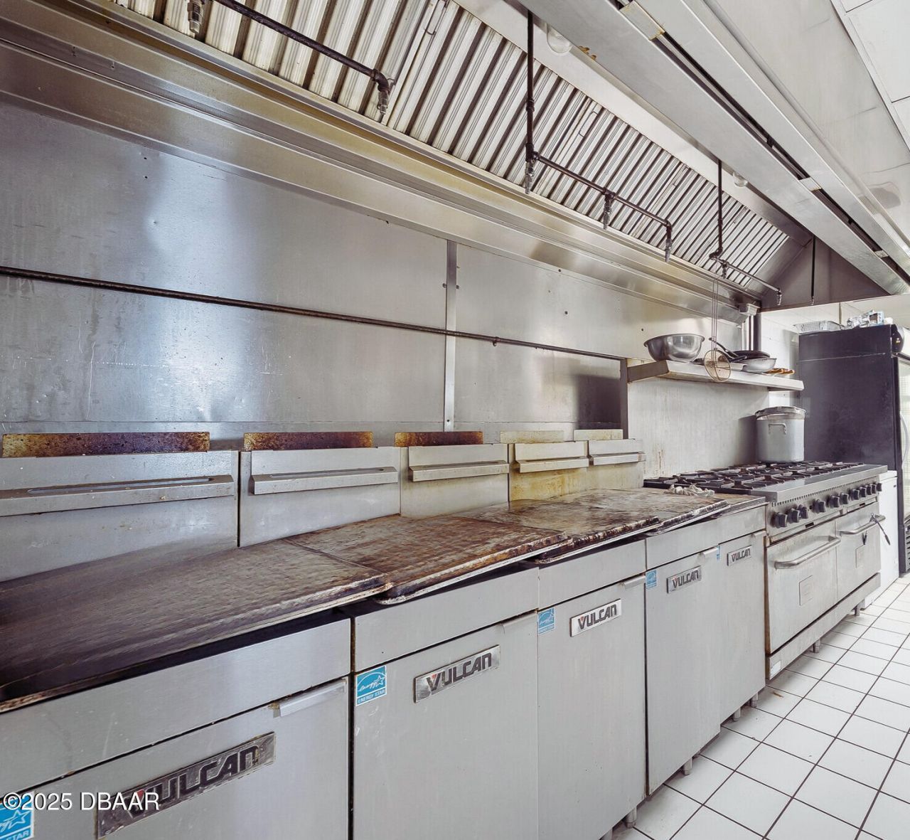 790 S Atlantic Avenue, Ormond Beach, FL 32176 Photo