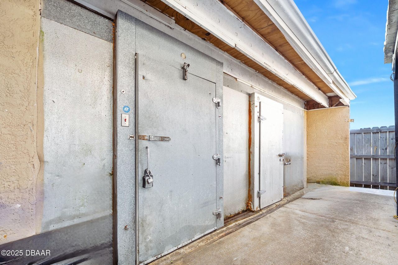 790 S Atlantic Avenue, Ormond Beach, FL 32176 Photo