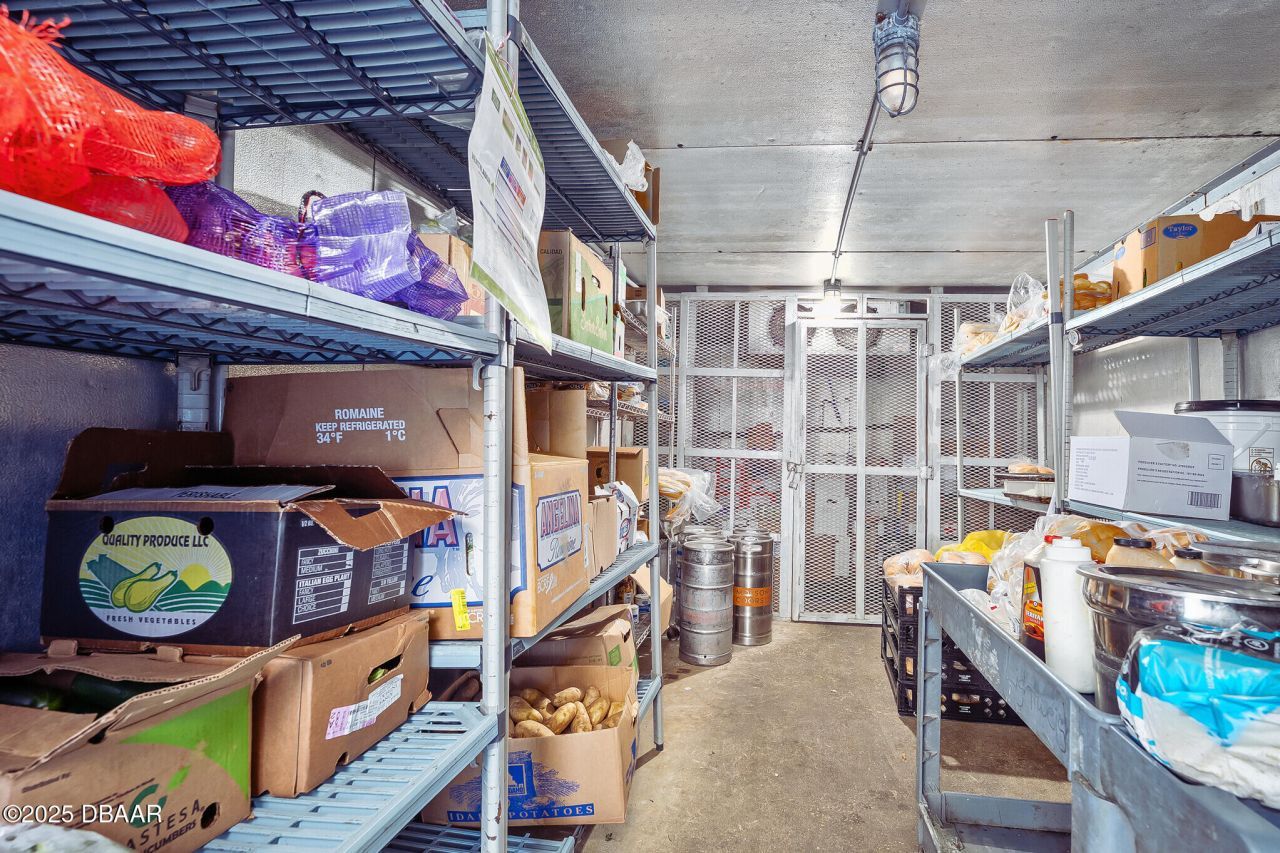 790 S Atlantic Avenue, Ormond Beach, FL 32176 Photo