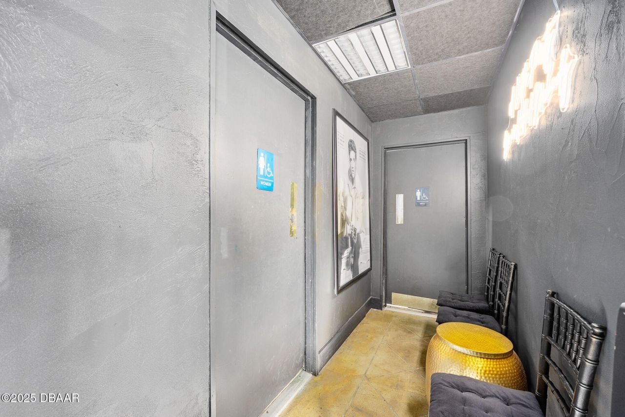 790 S Atlantic Avenue, Ormond Beach, FL 32176 Photo