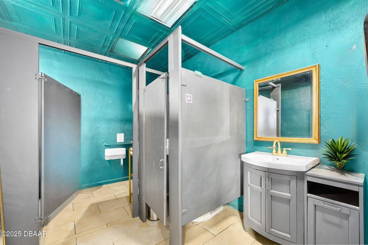 790 S Atlantic Avenue, Ormond Beach, FL 32176 Photo