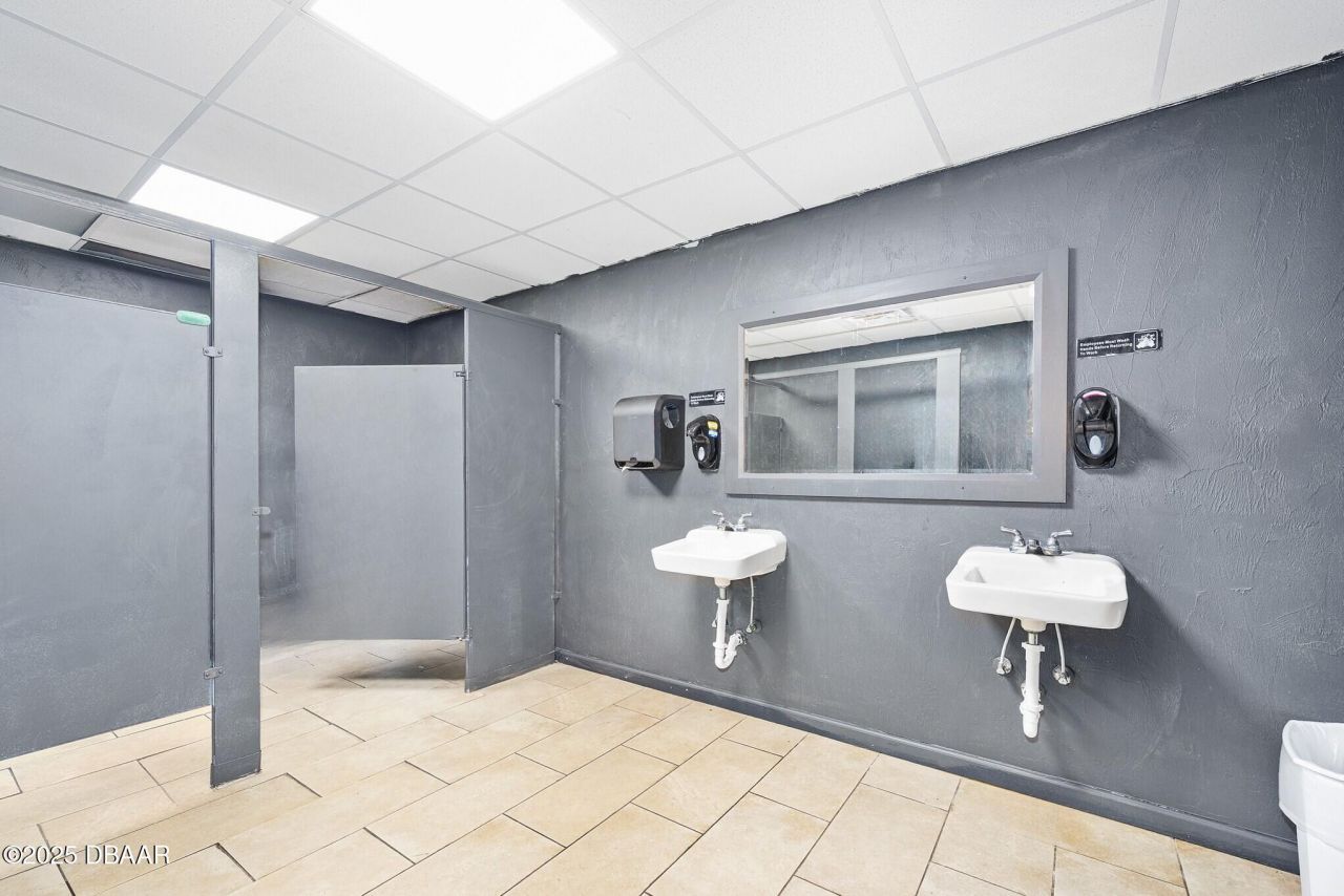 790 S Atlantic Avenue, Ormond Beach, FL 32176 Photo