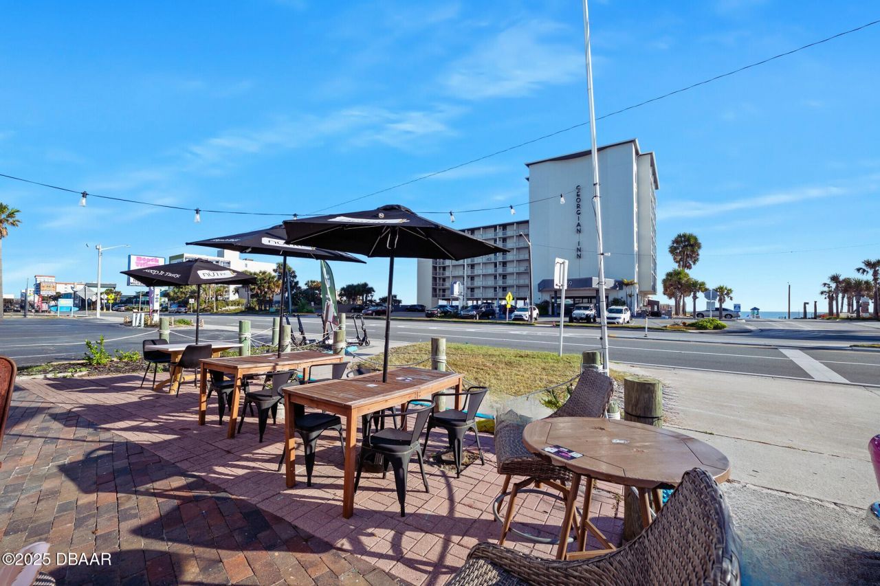 790 S Atlantic Avenue, Ormond Beach, FL 32176 Photo
