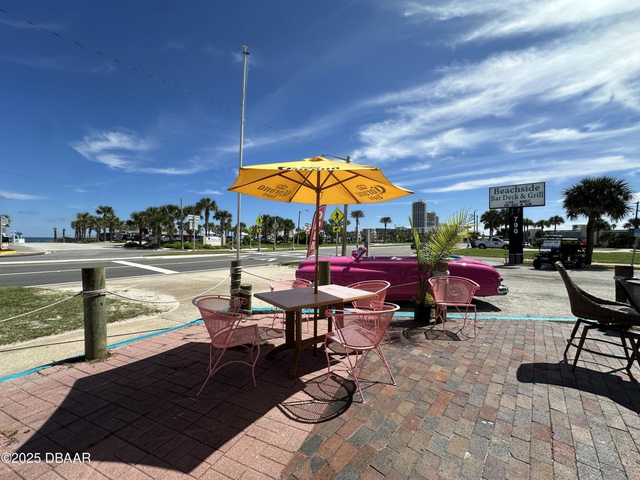 790 S Atlantic Avenue, Ormond Beach, FL 32176 Photo