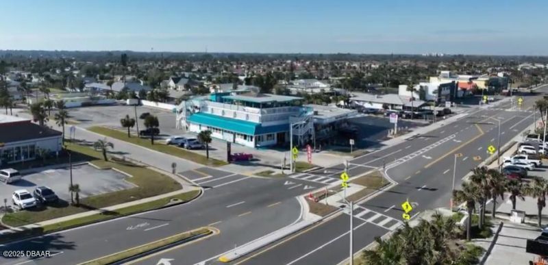 790 S Atlantic Avenue, Ormond Beach, FL 32176 Photo