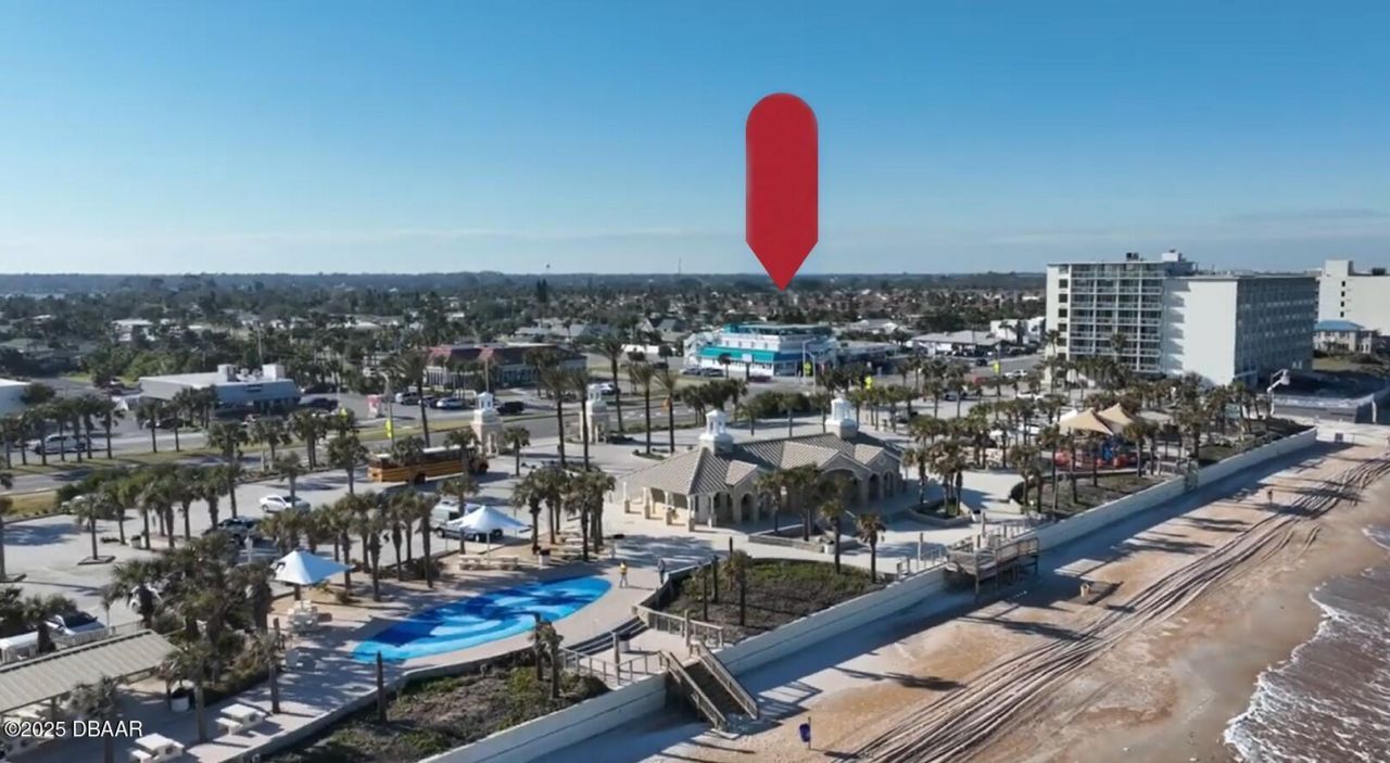 790 S Atlantic Avenue, Ormond Beach, FL 32176 Photo