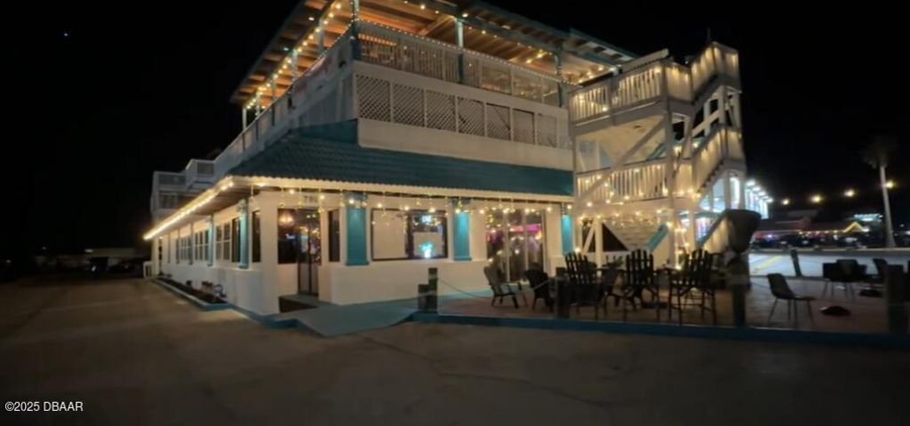 790 S Atlantic Avenue, Ormond Beach, FL 32176 Photo