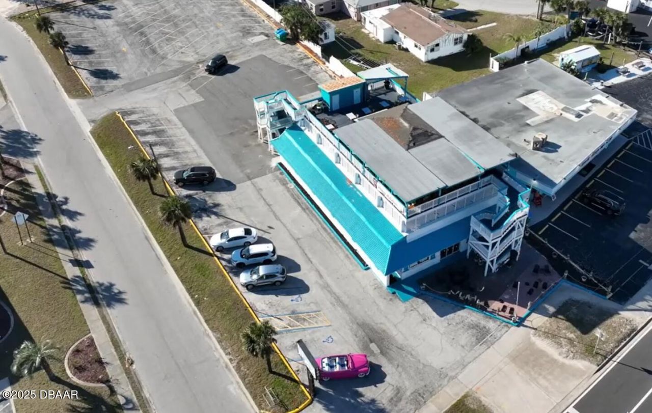 790 S Atlantic Avenue, Ormond Beach, FL 32176 Photo