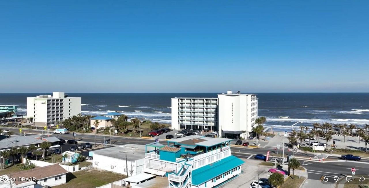 790 S Atlantic Avenue, Ormond Beach, FL 32176 Photo