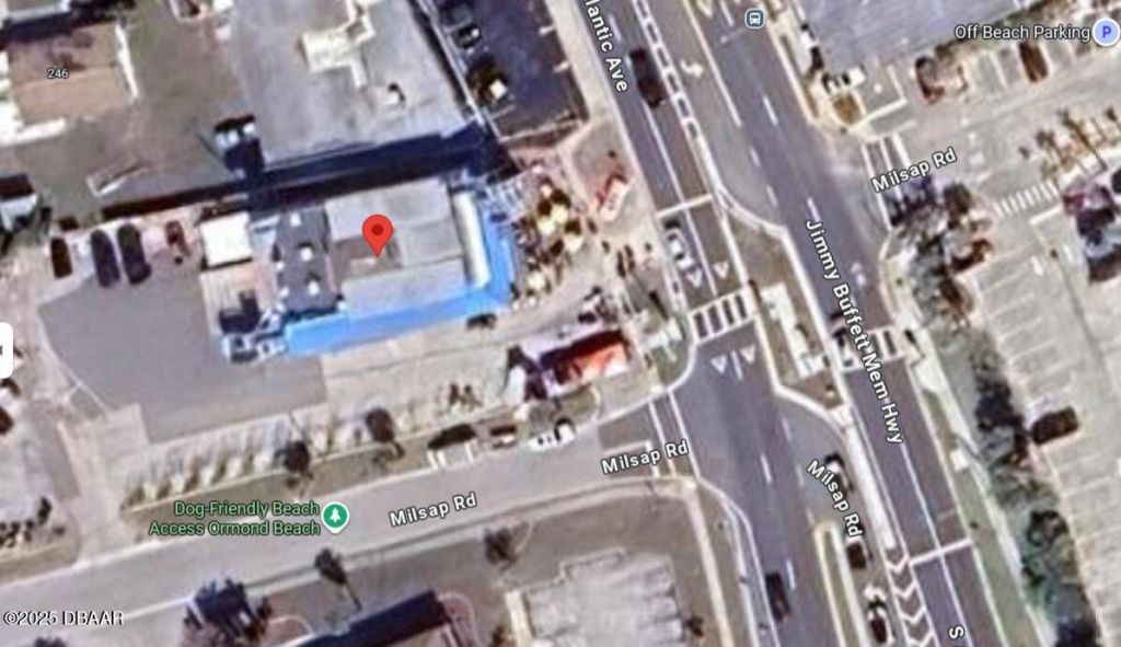 790 S Atlantic Avenue, Ormond Beach, FL 32176 Photo