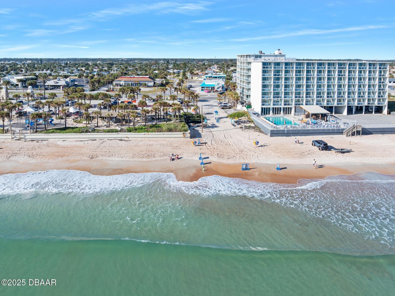 790 S Atlantic Avenue, Ormond Beach, FL 32176 Photo