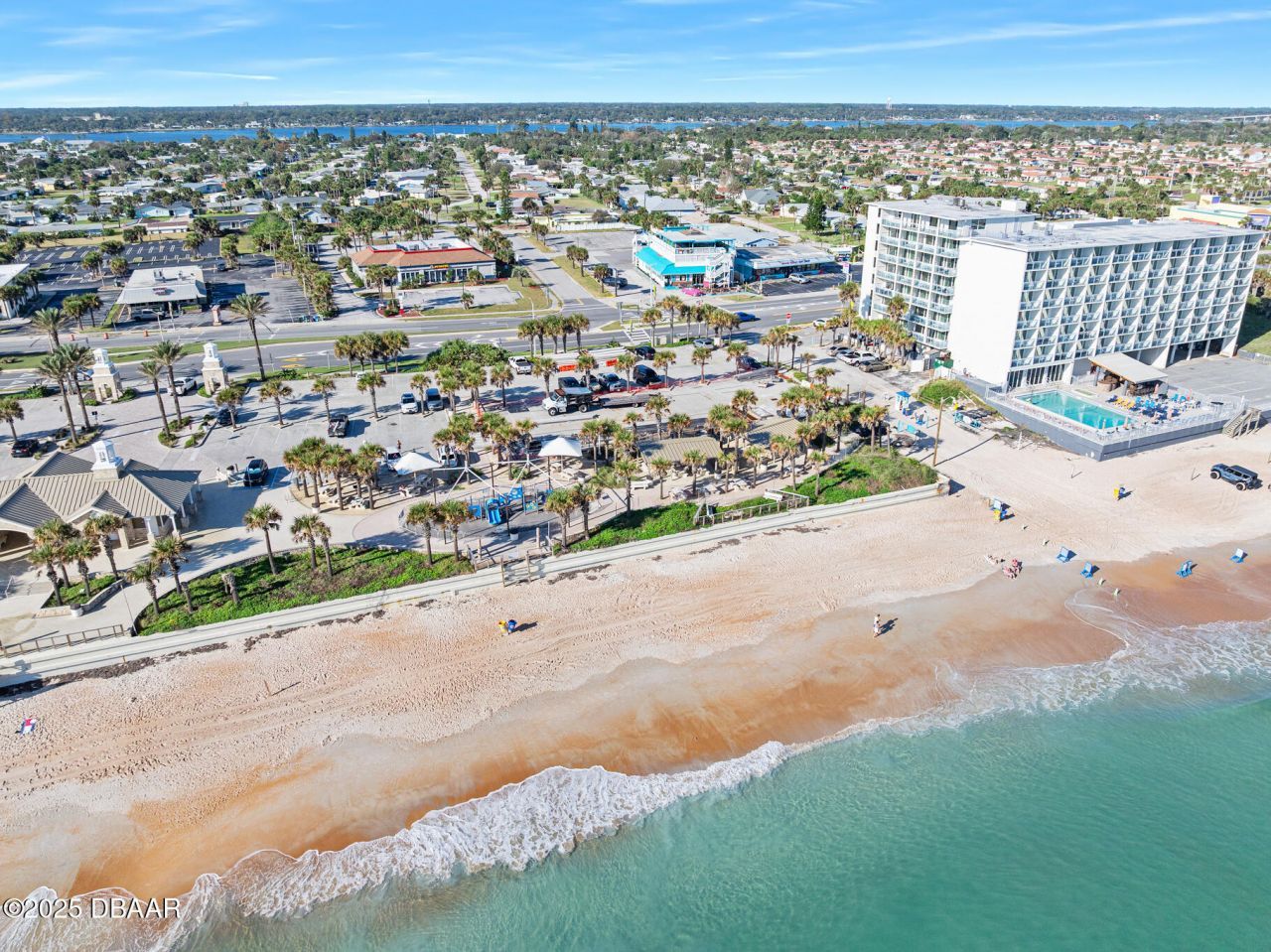 790 S Atlantic Avenue, Ormond Beach, FL 32176 Photo