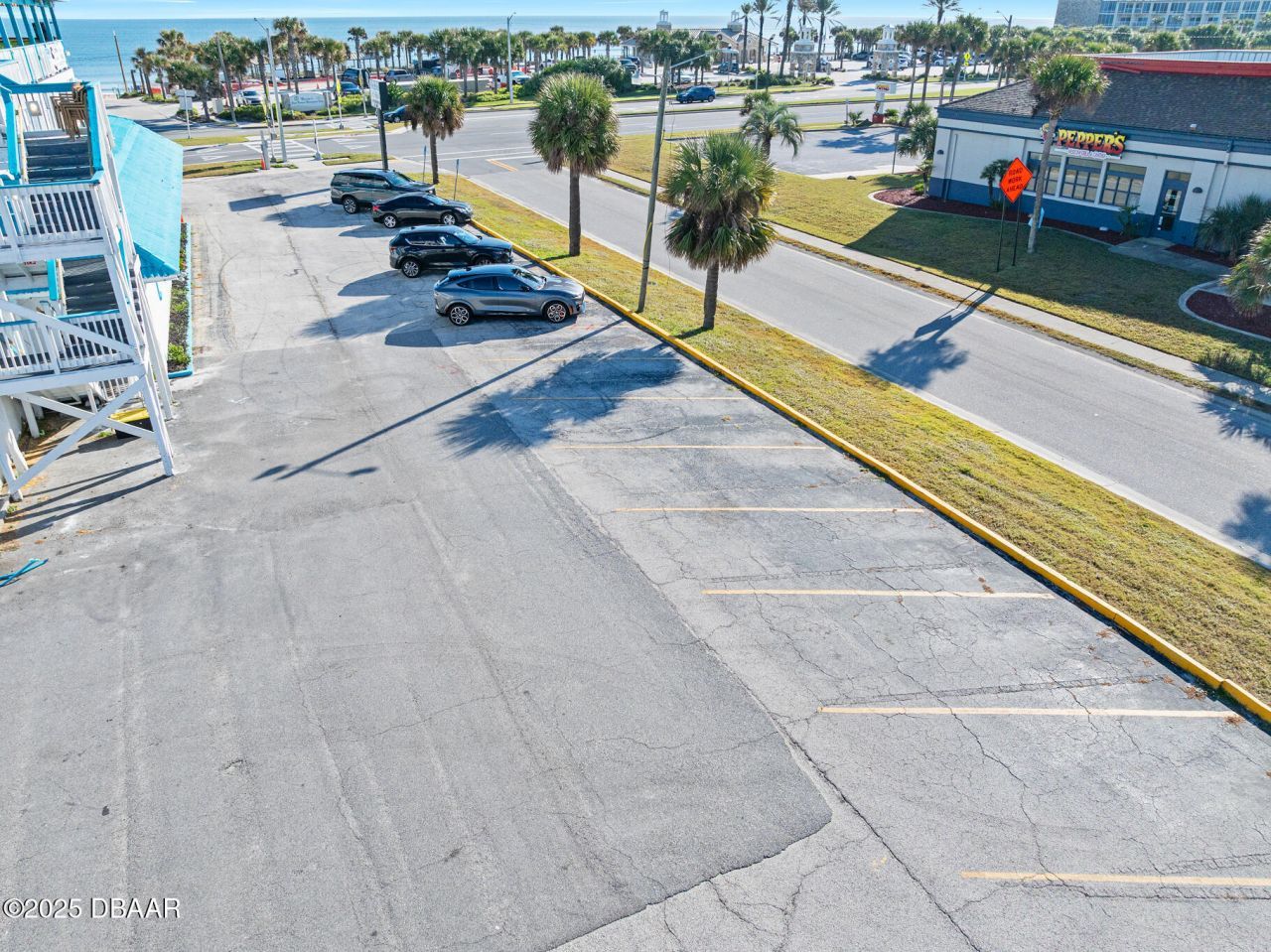 790 S Atlantic Avenue, Ormond Beach, FL 32176 Photo