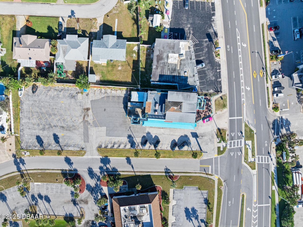 790 S Atlantic Avenue, Ormond Beach, FL 32176 Photo