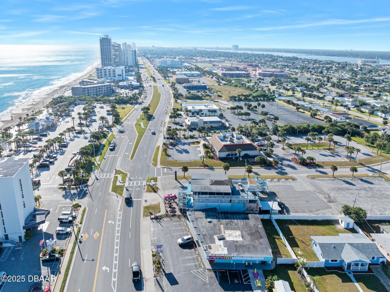 790 S Atlantic Avenue, Ormond Beach, FL 32176 Photo