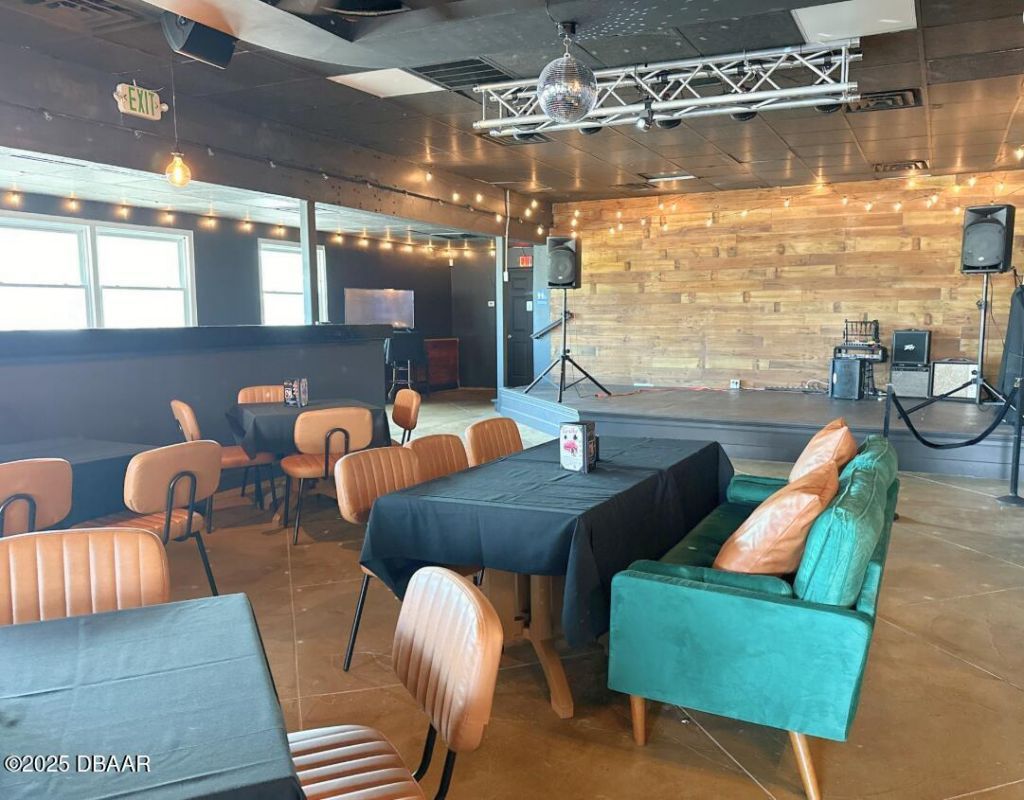 790 S Atlantic Avenue, Ormond Beach, FL 32176 Photo