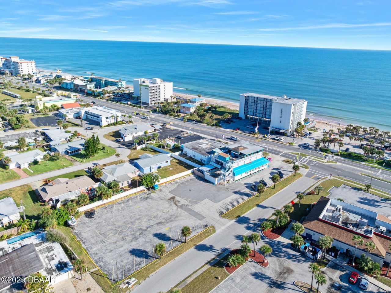 790 S Atlantic Avenue, Ormond Beach, FL 32176 Photo