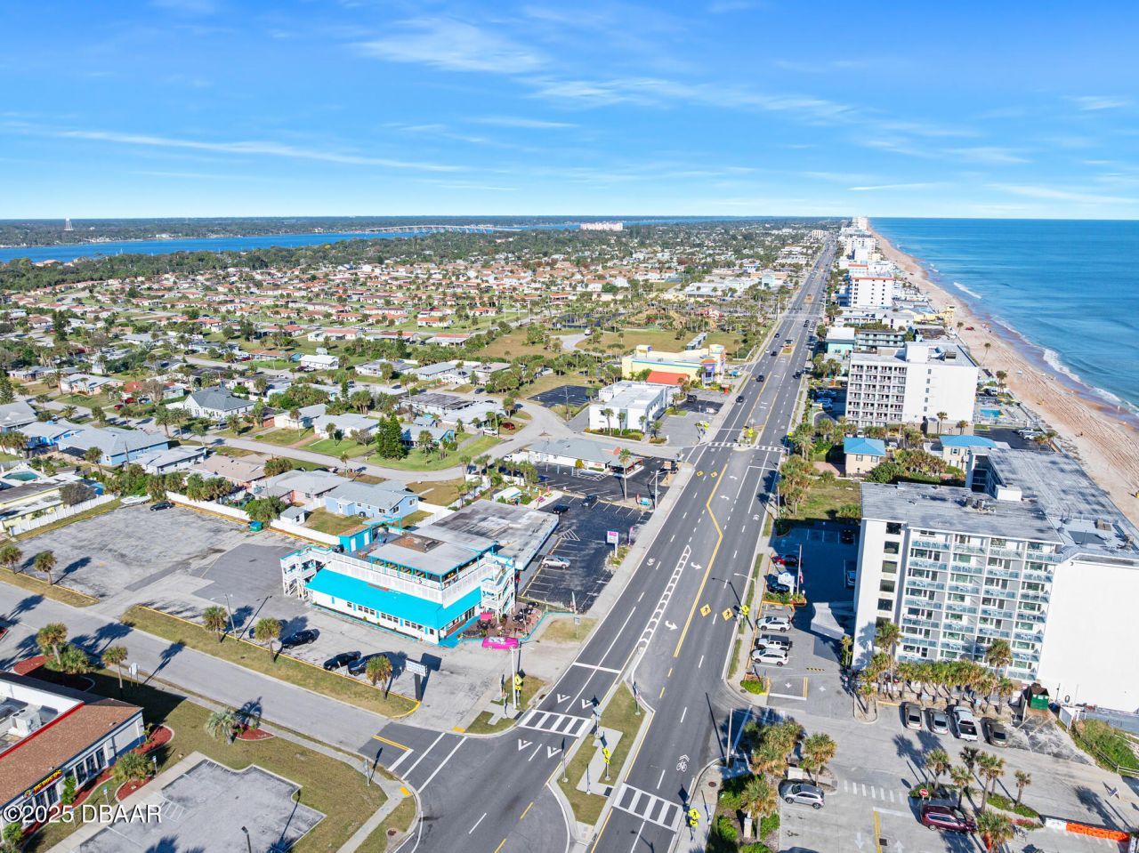 790 S Atlantic Avenue, Ormond Beach, FL 32176 Photo