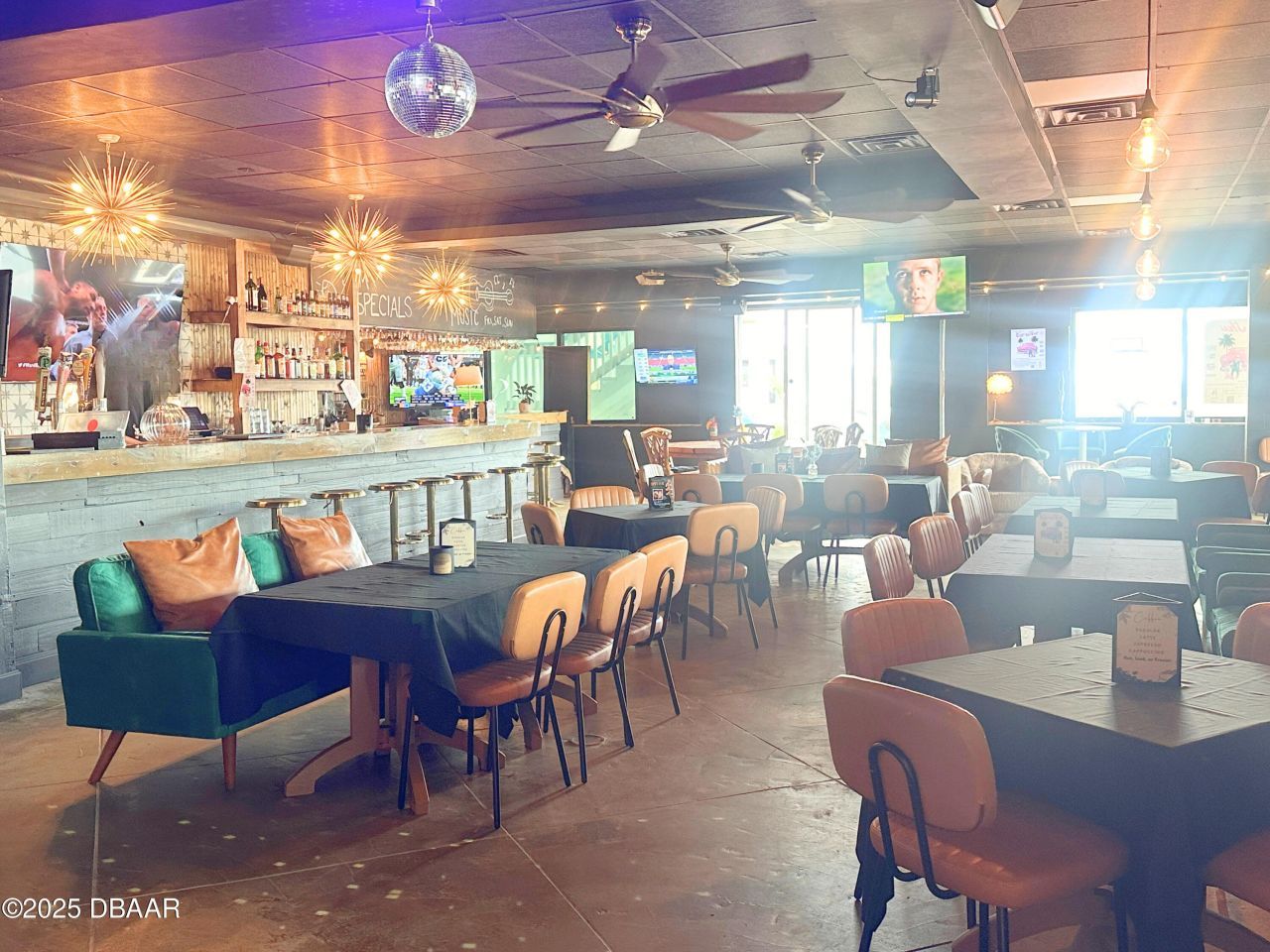 790 S Atlantic Avenue, Ormond Beach, FL 32176 Photo