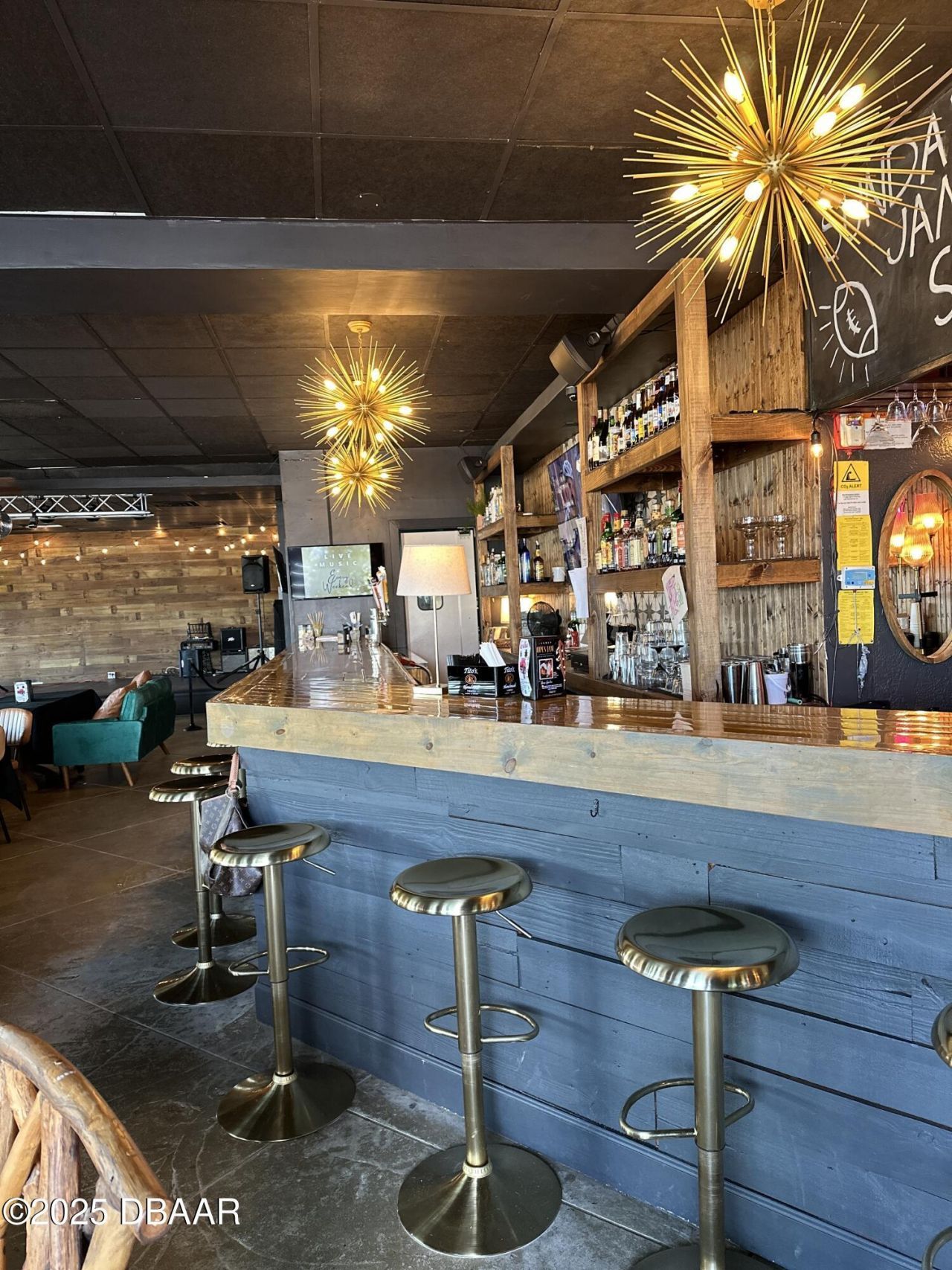 790 S Atlantic Avenue, Ormond Beach, FL 32176 Photo