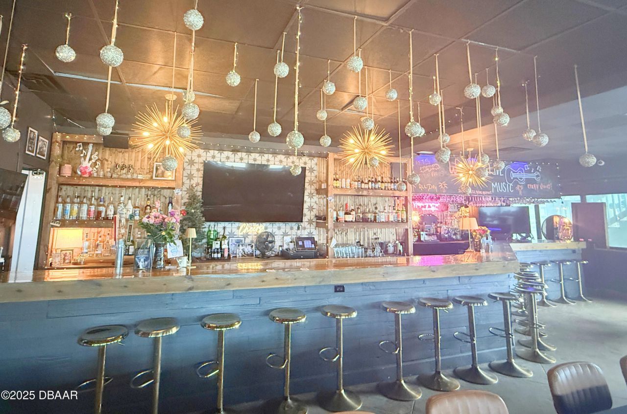 790 S Atlantic Avenue, Ormond Beach, FL 32176 Photo