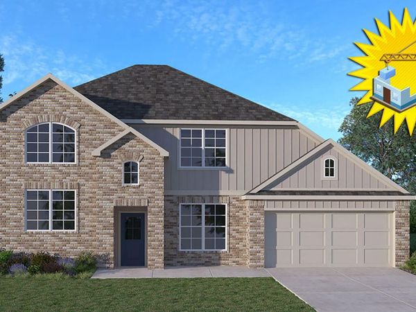 642 Griffiths Court, Breaux Bridge, LA 70517