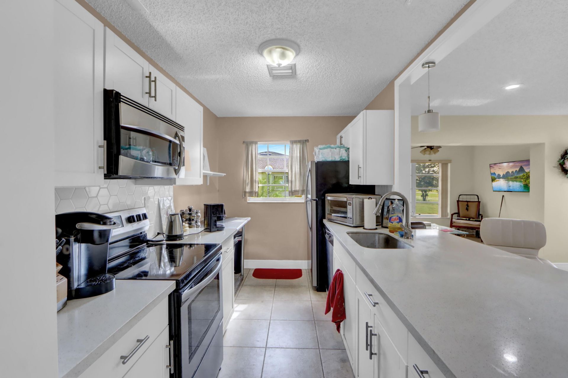 14050 Nesting Way, Unit B, Delray Beach, FL 33484 Photo