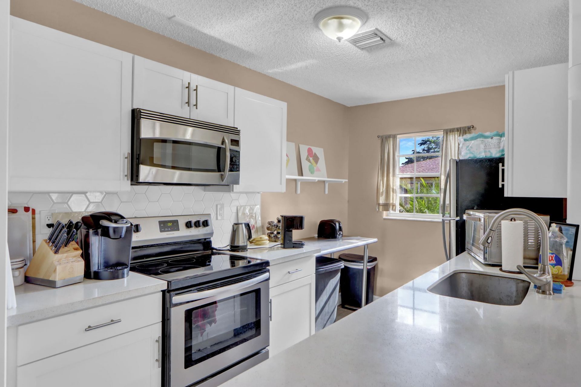 14050 Nesting Way, Unit B, Delray Beach, FL 33484 Photo