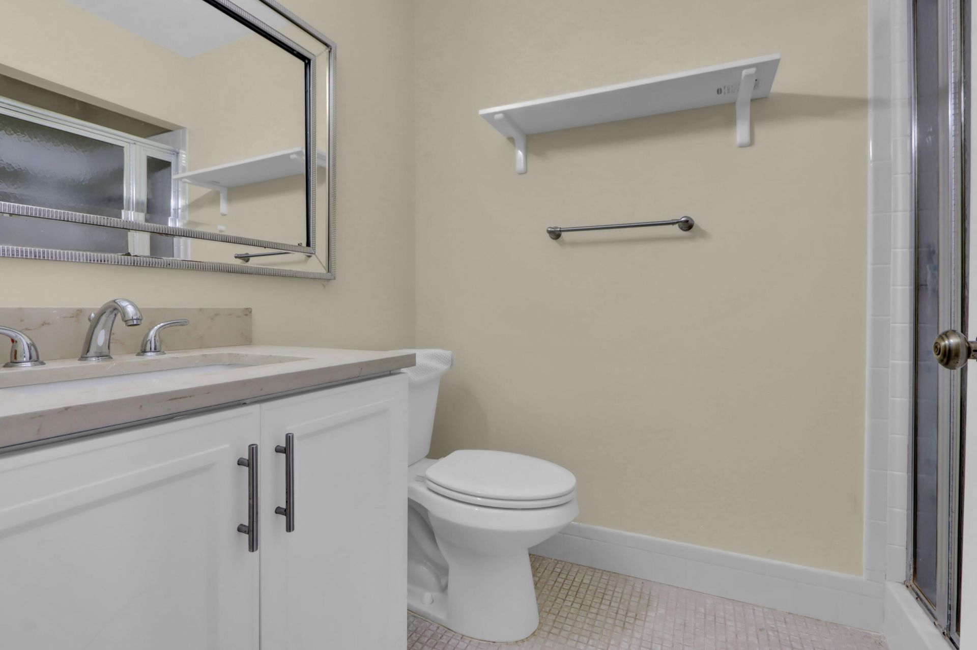 14050 Nesting Way, Unit B, Delray Beach, FL 33484 Photo