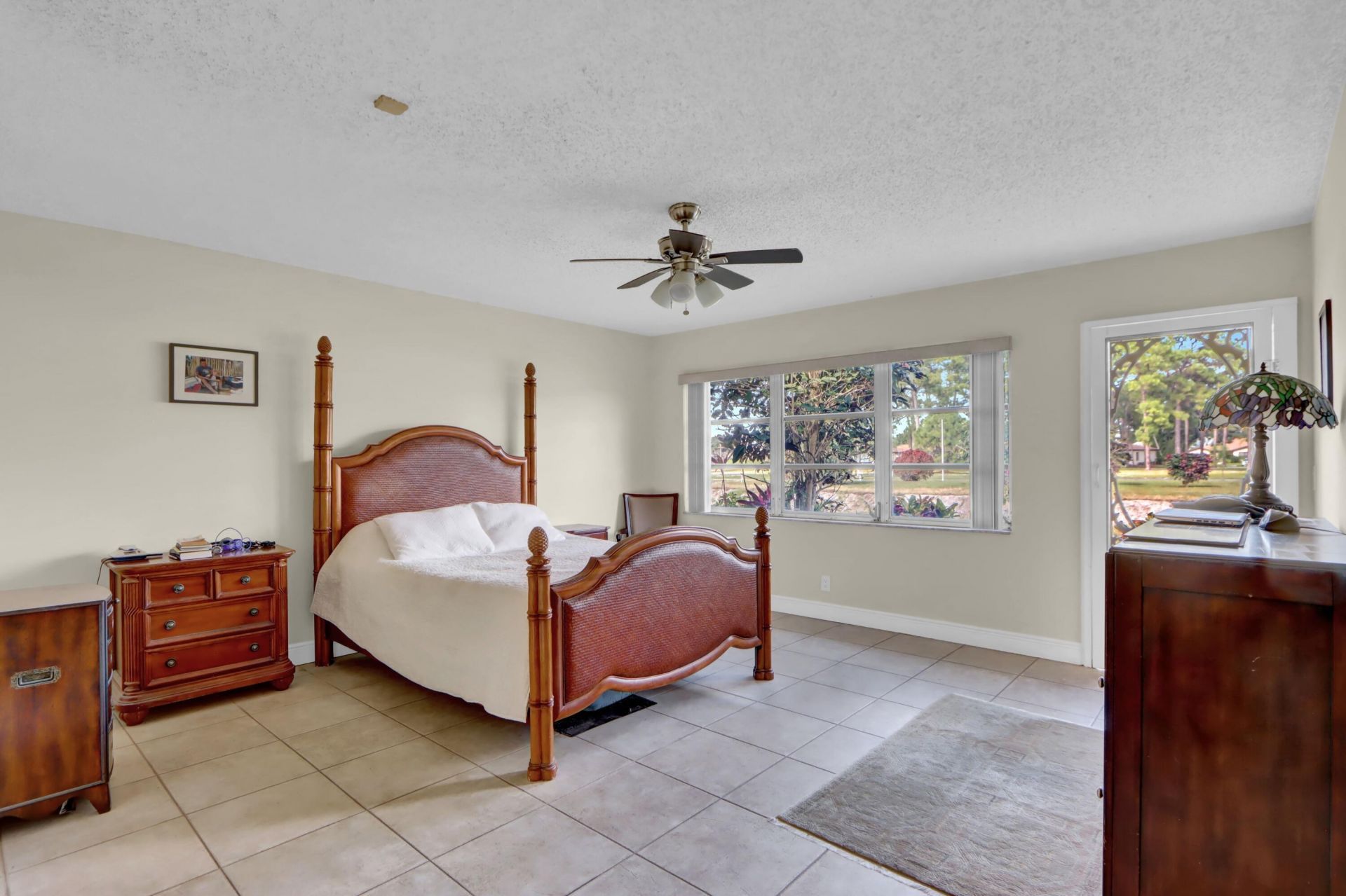 14050 Nesting Way, Unit B, Delray Beach, FL 33484 Photo