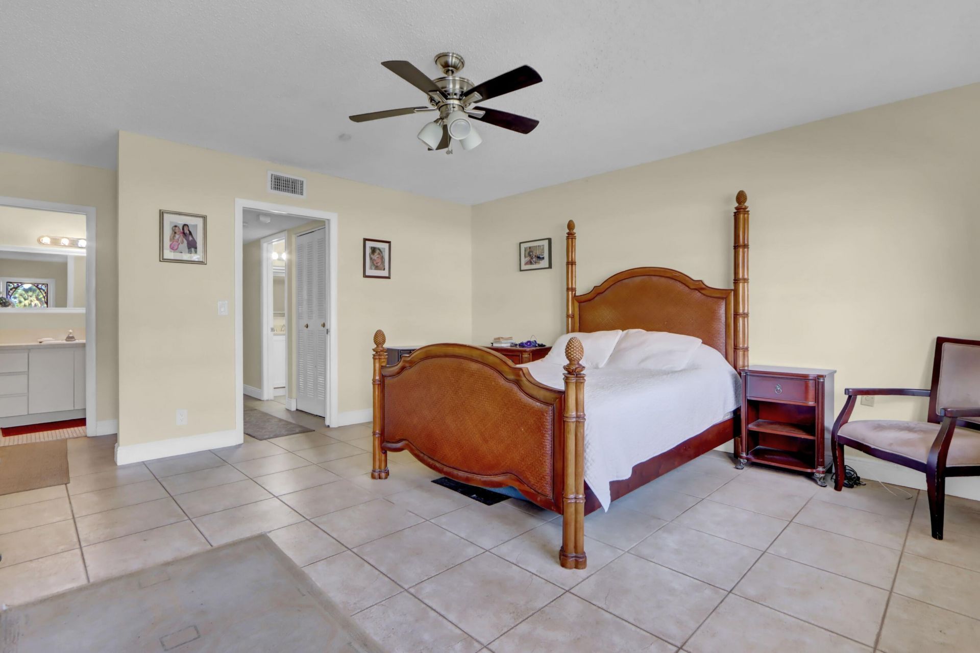 14050 Nesting Way, Unit B, Delray Beach, FL 33484 Photo