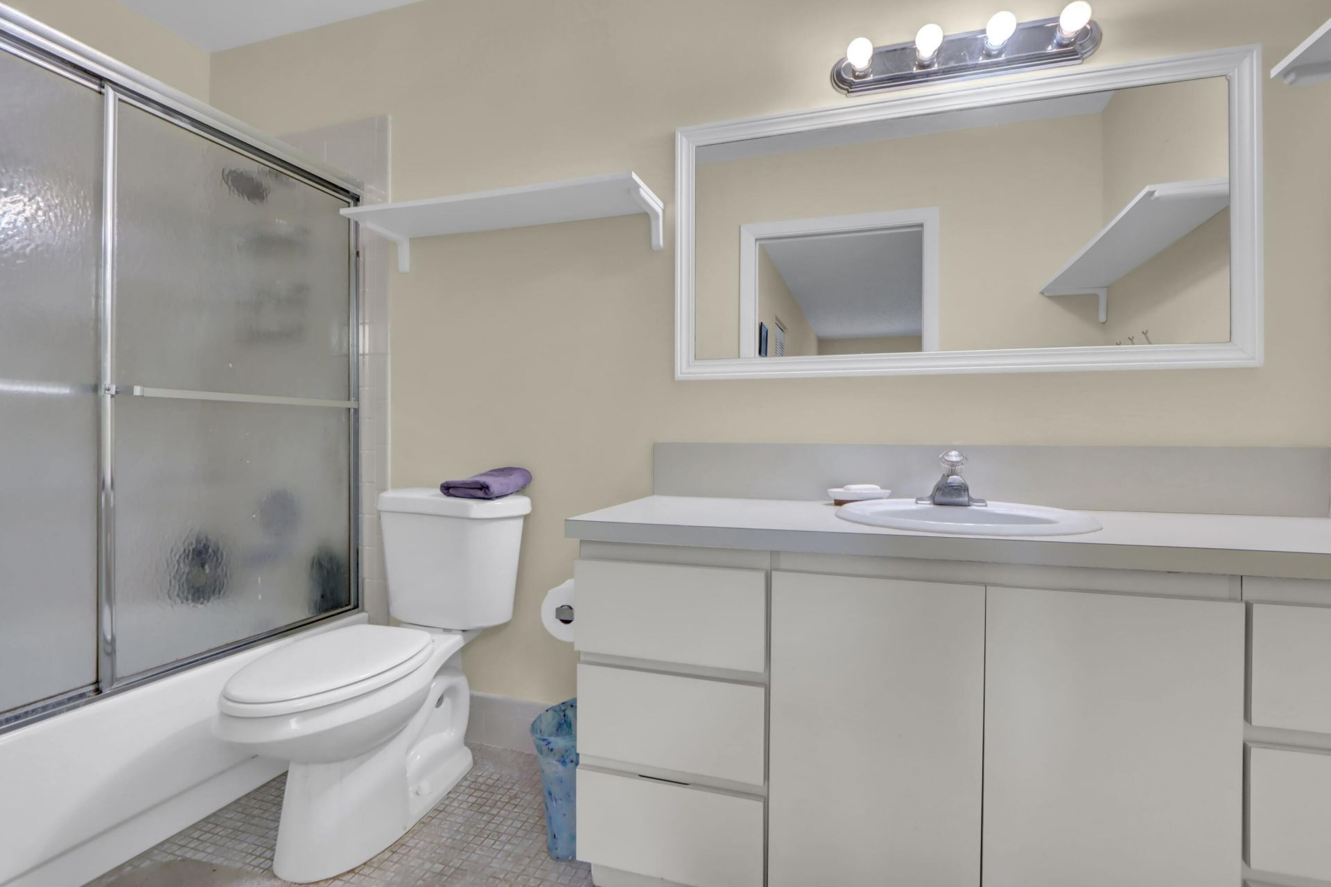14050 Nesting Way, Unit B, Delray Beach, FL 33484 Photo