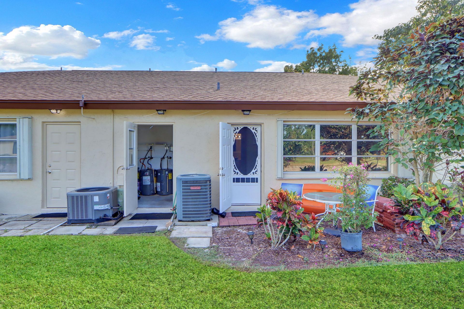 14050 Nesting Way, Unit B, Delray Beach, FL 33484 Photo