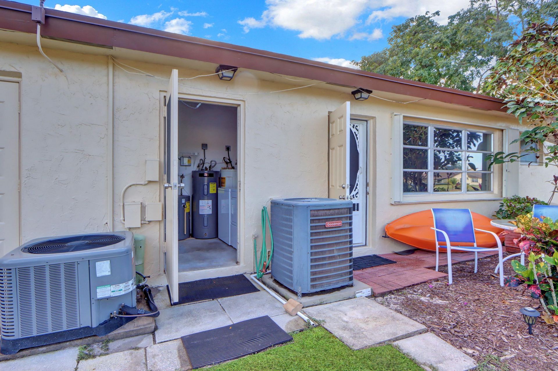 14050 Nesting Way, Unit B, Delray Beach, FL 33484 Photo