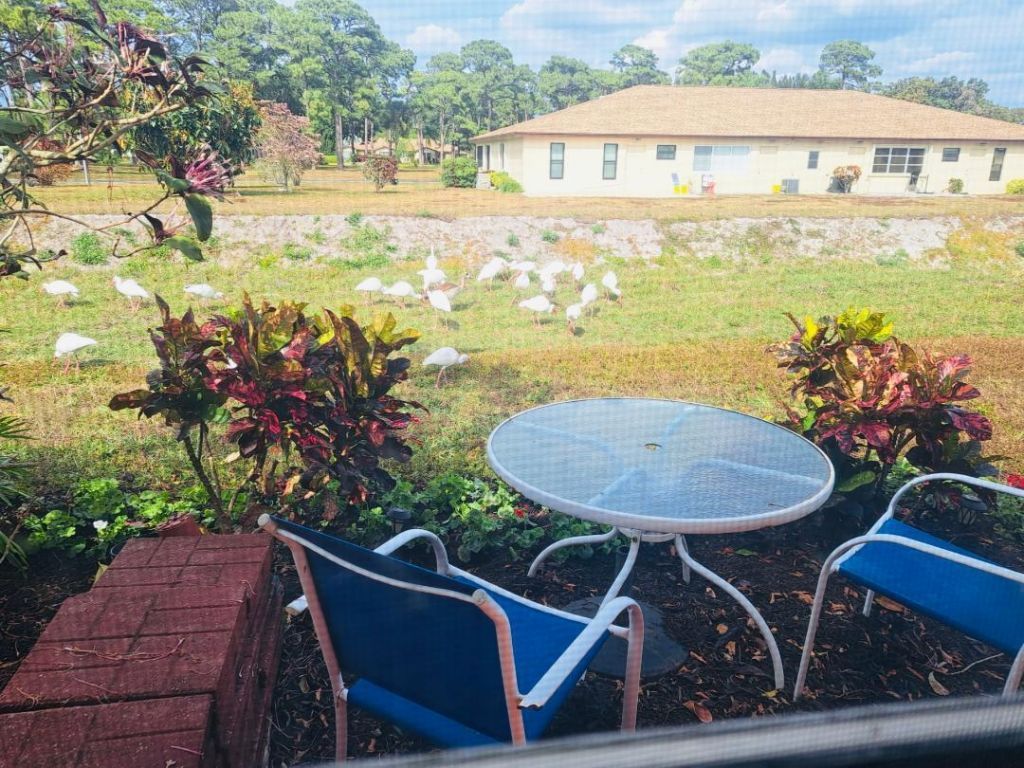 14050 Nesting Way, Unit B, Delray Beach, FL 33484 Photo