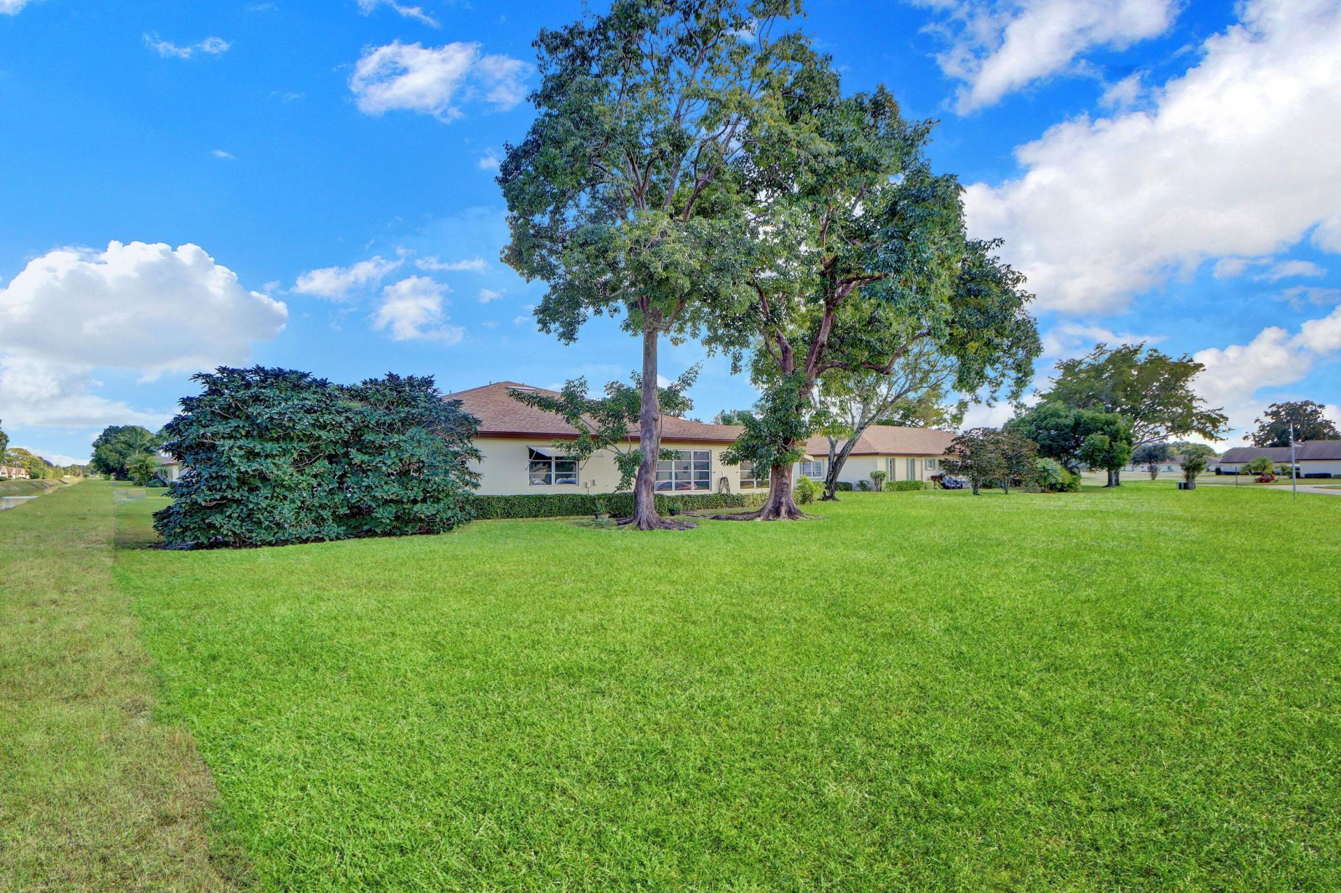 14050 Nesting Way, Unit B, Delray Beach, FL 33484 Photo