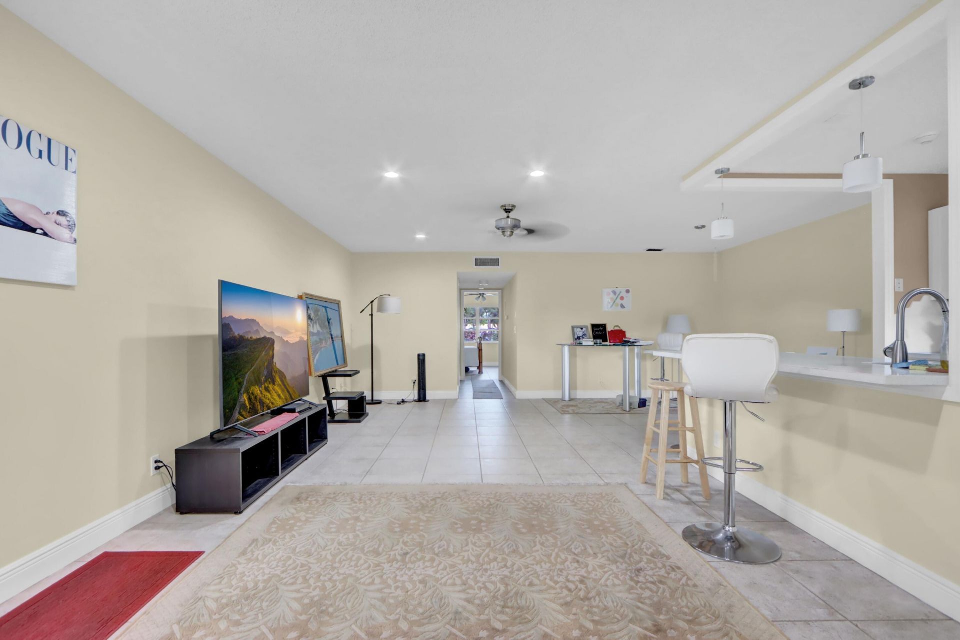14050 Nesting Way, Unit B, Delray Beach, FL 33484 Photo