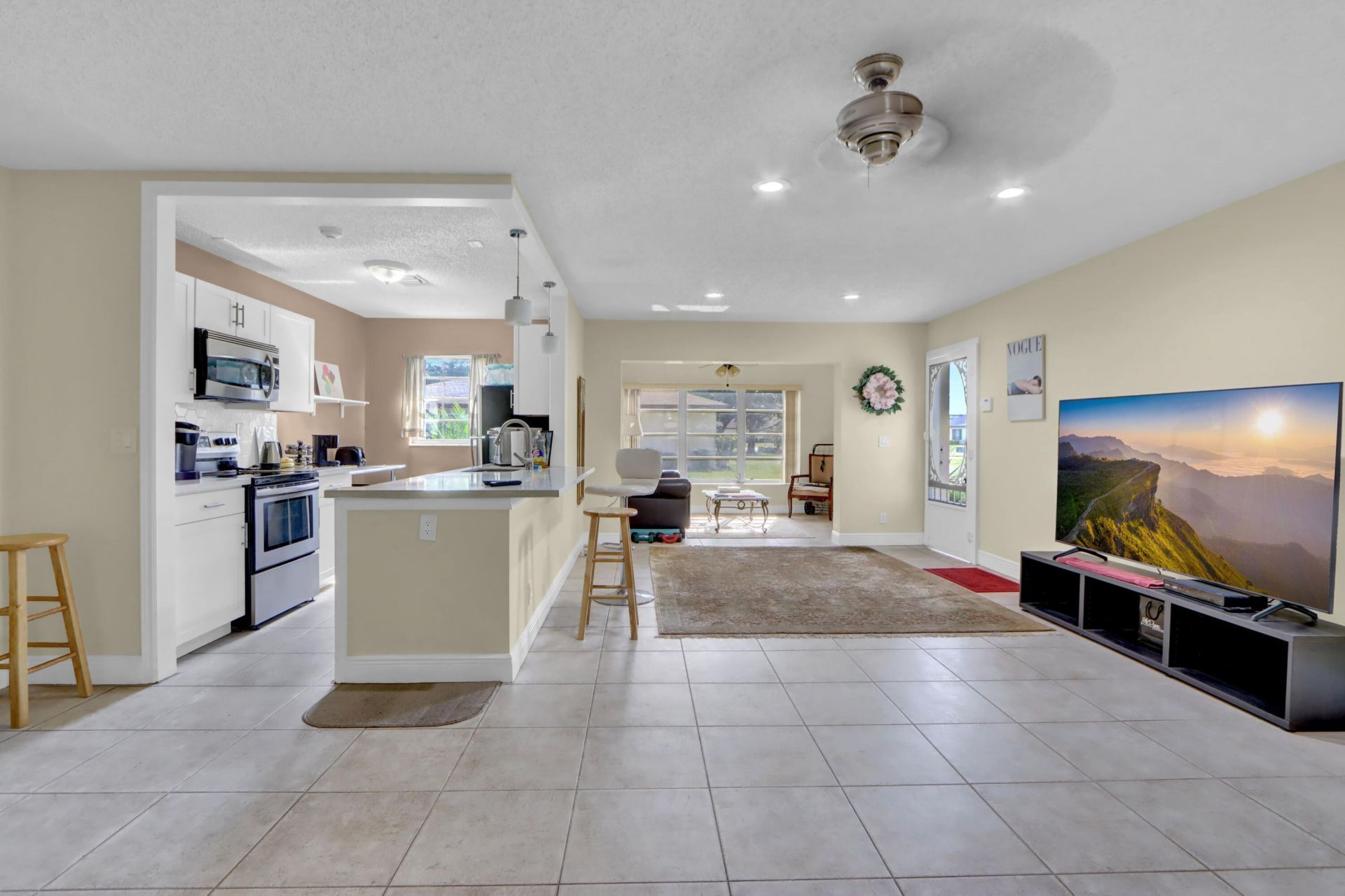 14050 Nesting Way, Unit B, Delray Beach, FL 33484 Photo