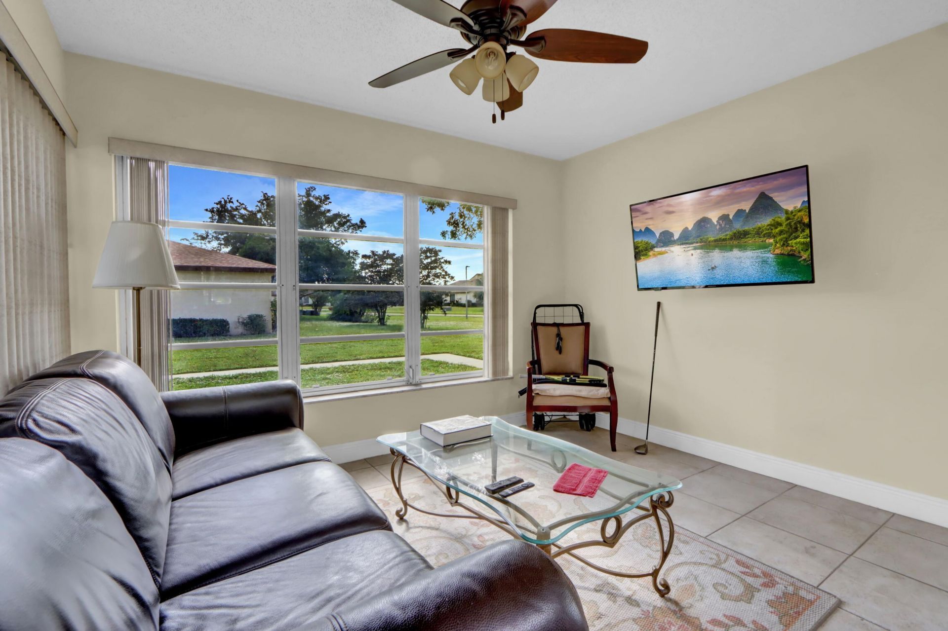 14050 Nesting Way, Unit B, Delray Beach, FL 33484 Photo