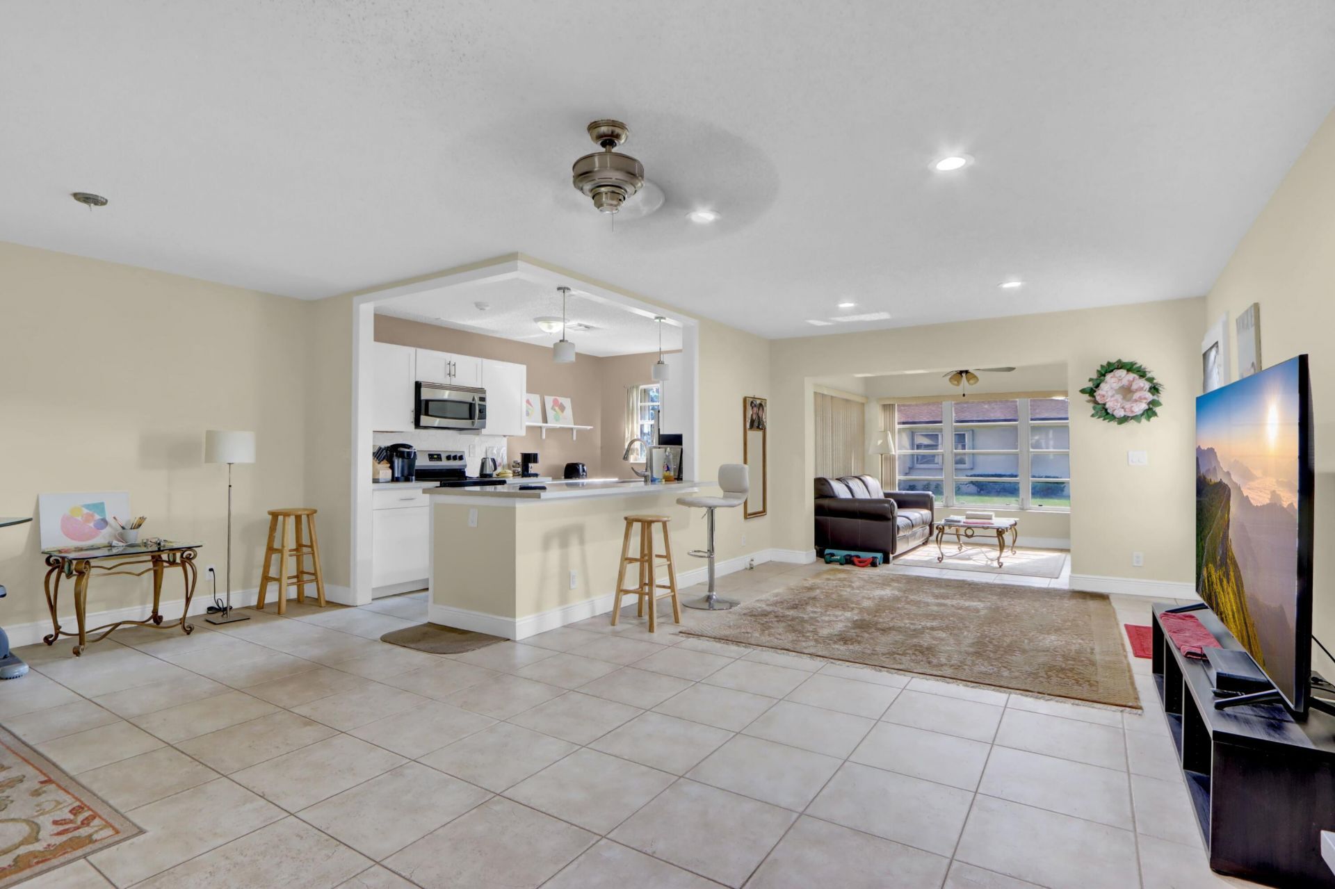 14050 Nesting Way, Unit B, Delray Beach, FL 33484 Photo
