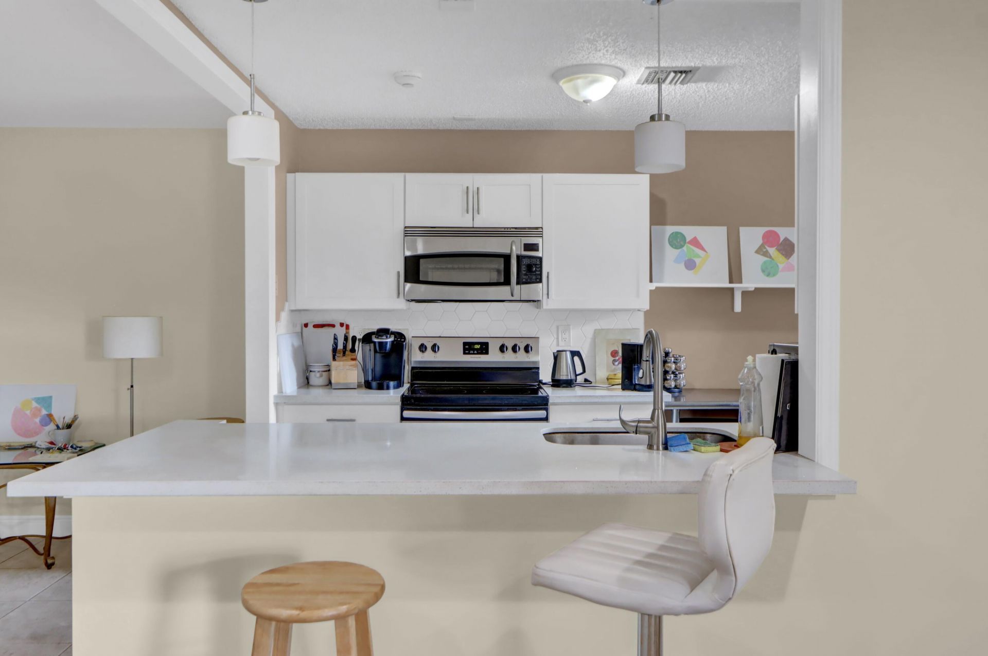 14050 Nesting Way, Unit B, Delray Beach, FL 33484 Photo
