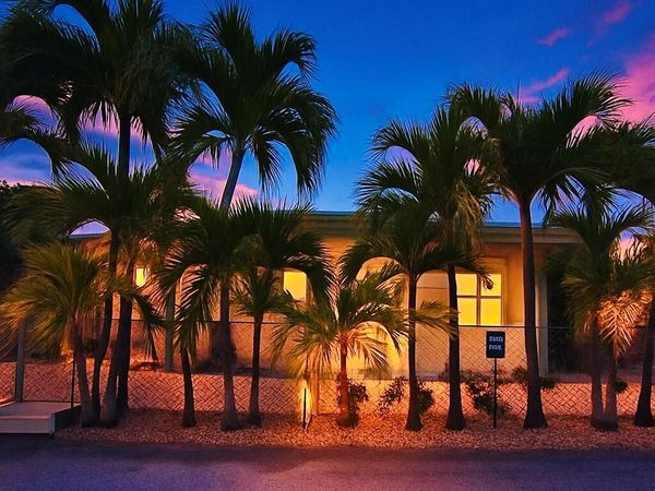 2285 NE 136th Lane, North Miami Beach, FL 33181