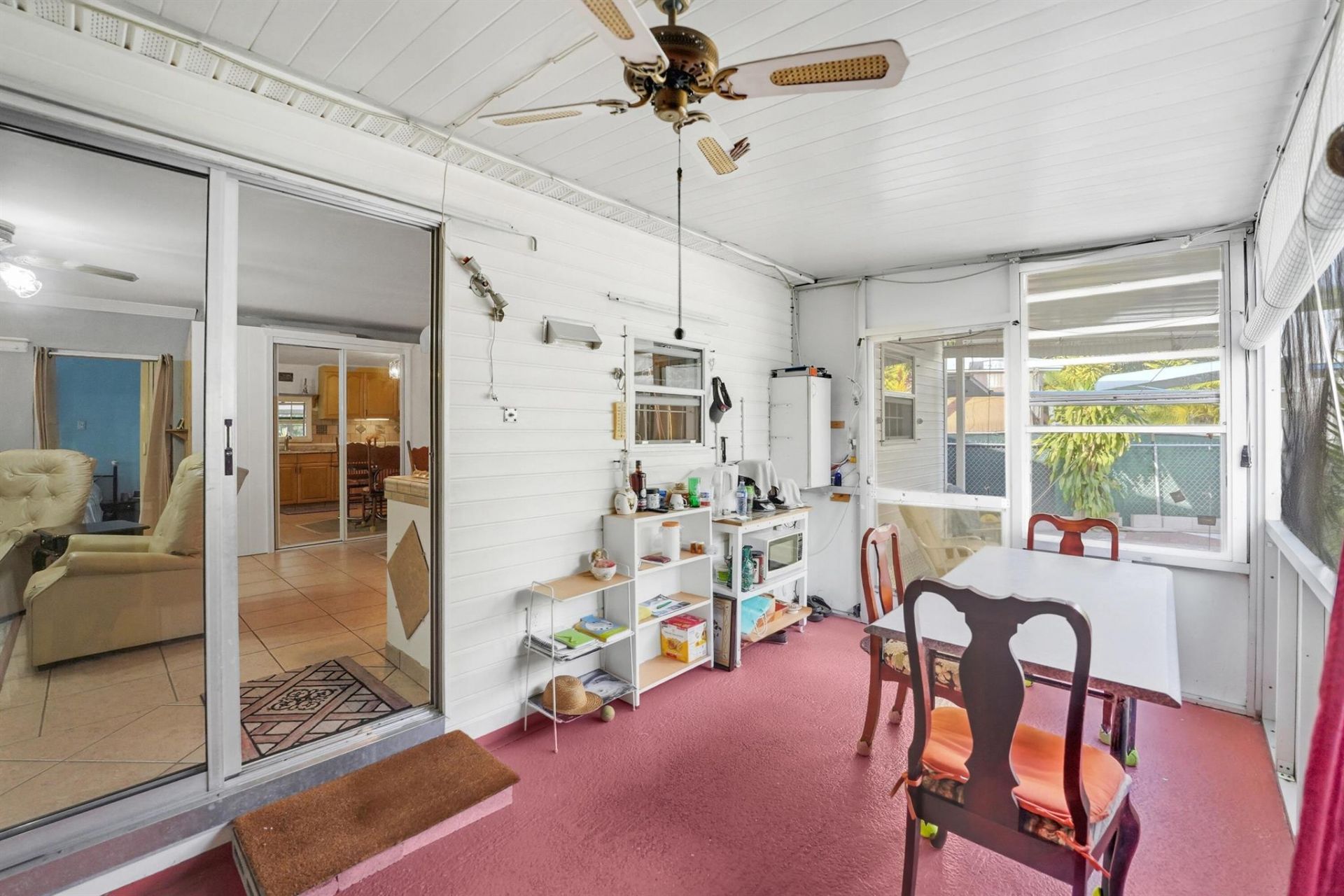 2285 NE 136th Lane, North Miami Beach, FL 33181 Photo