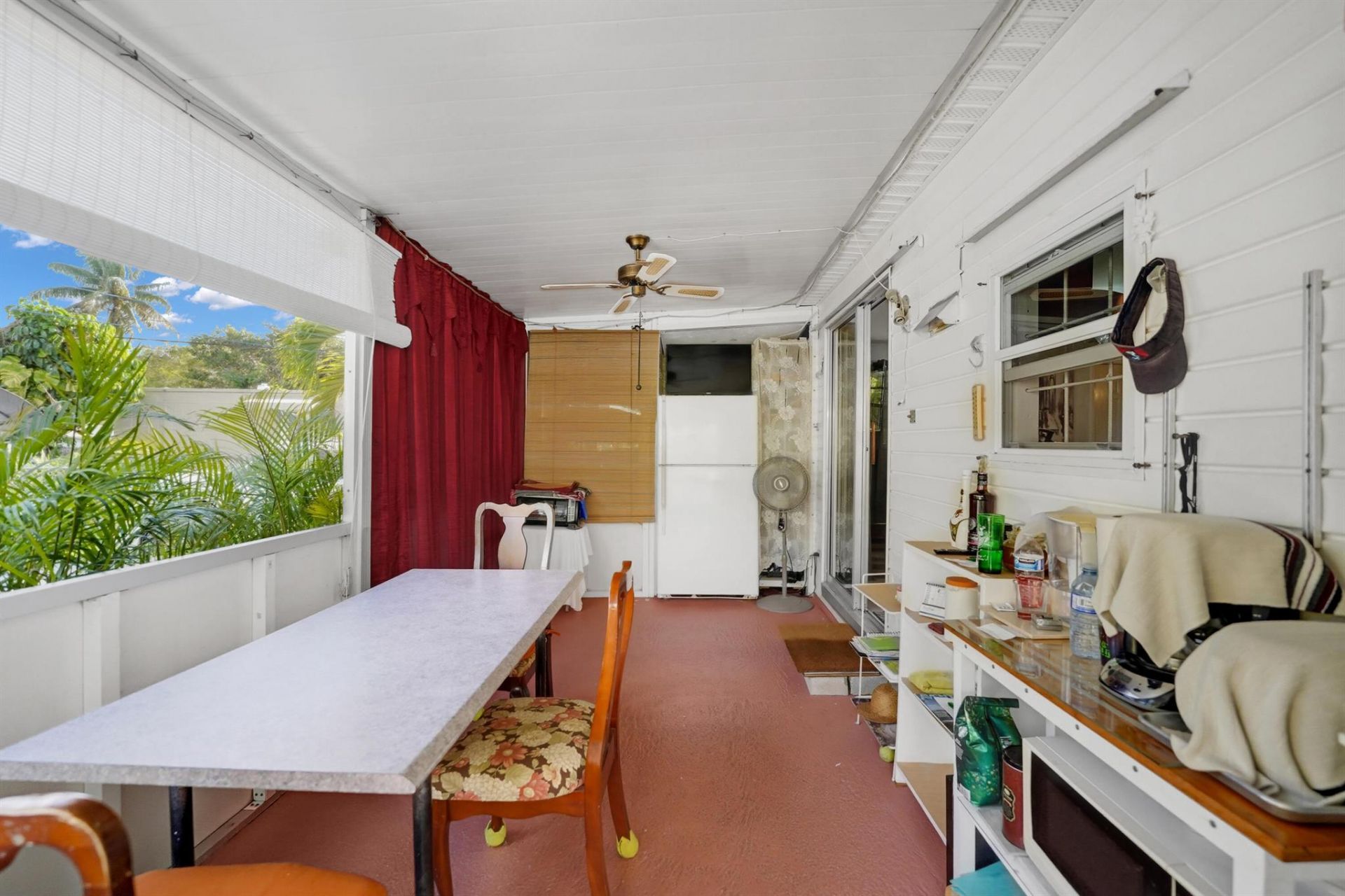 2285 NE 136th Lane, North Miami Beach, FL 33181 Photo