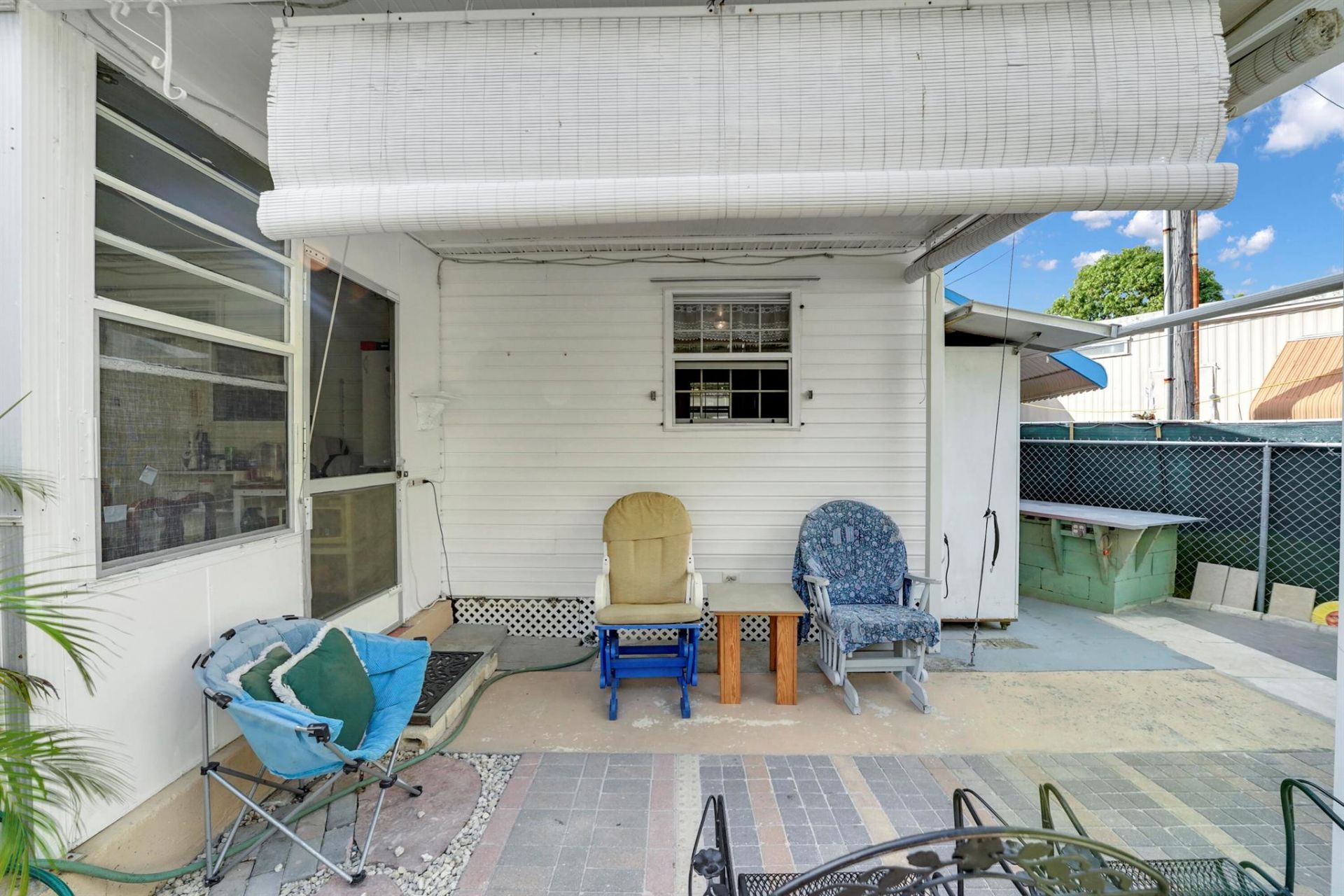 2285 NE 136th Lane, North Miami Beach, FL 33181 Photo