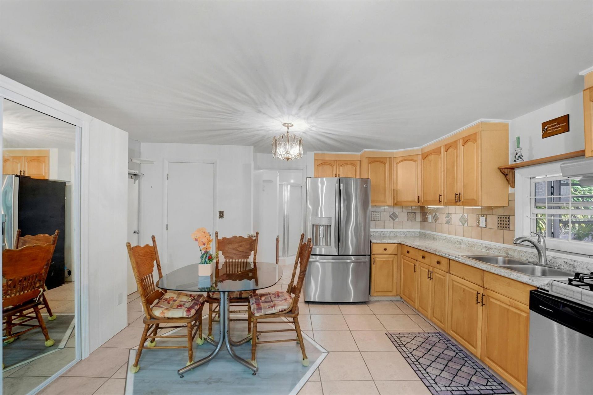 2285 NE 136th Lane, North Miami Beach, FL 33181 Photo