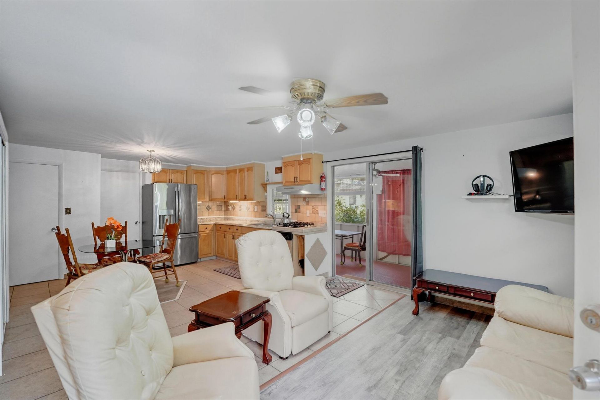 2285 NE 136th Lane, North Miami Beach, FL 33181 Photo