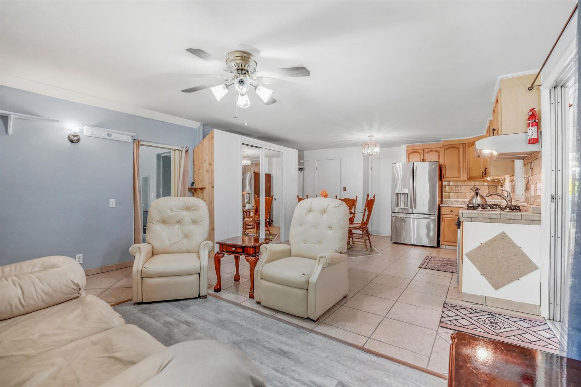 2285 NE 136th Lane, North Miami Beach, FL 33181 Photo