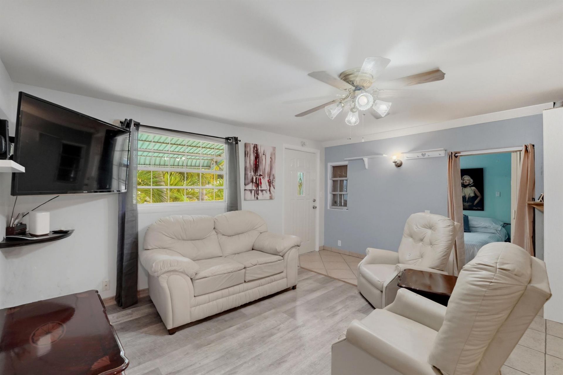 2285 NE 136th Lane, North Miami Beach, FL 33181 Photo